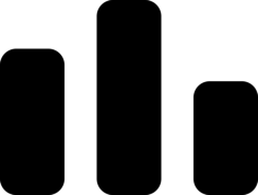 Brand Codeforces Contour Svg Vector, Free Vectors File